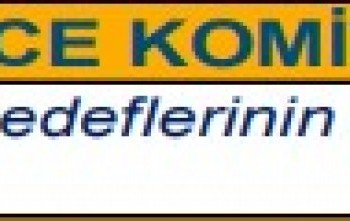 Kulüp hedeflerinin My Rotary’ye işlenmesi ve kulüp üye bilgilerinin güncellenmesi.