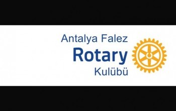 Kulüp Üye 2430 Bilgi Güncellemesi