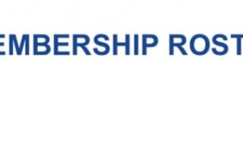 Kulüp Üye Bilgilerinin My Rotary Bölümünde Güncelleme