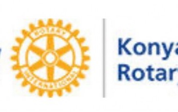 Kulüp Üyelerinin Bilgilerinin Rotary 2430 Resmi Web Hesabında Güncellenmesi