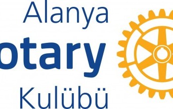 Kulüp üye bigilerinin güncellenmiş listesinin komite başkanına gönderimi