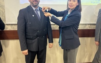 Kulüp üye sayısı arttırımı