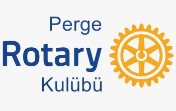 Kulüp üyelerinin UR web sayfası ve MyRotary bölümünde bilgilerinin güncellenmesi