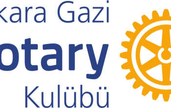 Kulüp üyelerinin en az %80’inin iletişim bilgileri ile REP e kaydolması