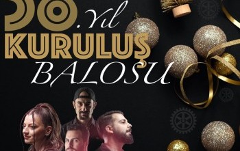 Kurulus balosu