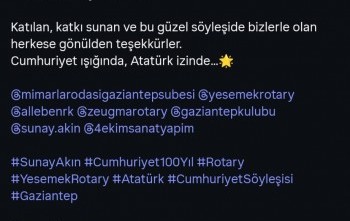 Kurumsal kimliğin doğru kullanımı