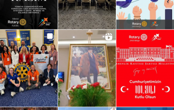 Kurumsal İletişim Komitesi