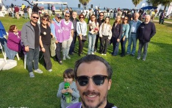 KÖY OKULU İÇİN BİLİM ŞENLİĞİ