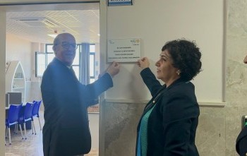 KÜTÜPHANE DONATIYORUM.