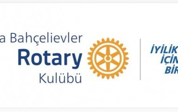 Köy Okullarının İhtiyaçlarının Giderilmesi