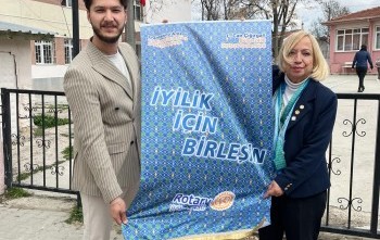 Köy Okulu İhtiyaçlarının tespit edilip , eksikliklerin giderilmesi