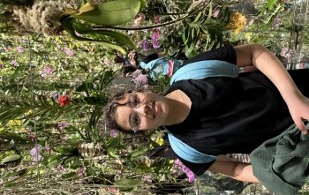 Kızılırmak Delta Doğa Tanıtımı ve Delta Gezisi