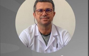 MADDE BAĞIMLILIĞI  TÜRLERİ VE MÜCADELESİ SEMİNERİ