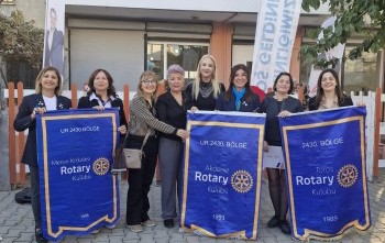 MADDE BAĞIMLILIĞI VE BAĞIMLIKLA MÜCADELE