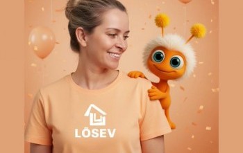 MARDİNDE LÖSEV FARKINDALIĞI