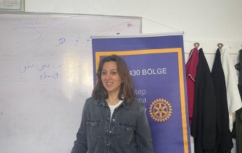 MEME KANSERİ ERKEN TANI HAYAT KURTARIR