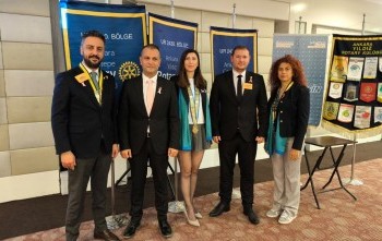 MEME KANSERİ SEMİNERİ