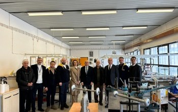 MERSİN ÜNİVERSİTESİ MESLEK YÜKSEKOKULU