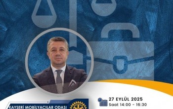 MESLEK ETİĞİVE İTİBARI PROJESİ