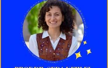 MESLEK HİZMETLERİ ÖDÜLÜ