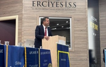 MESLEK LİSELERİNİN ÖNEMİ