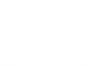 MY ROTARY VE UR WEB SAYFASINDA ÜYE BİLGİLERİNİN  GÜNCELLENMESİ