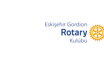 MY ROTARY ÜYE BİLGİLERİ GÜNCEL OLMAS