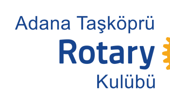 MY ROTARY'E HEDEFLERİN GİRİLMESİ VE TAMAMLANMASI