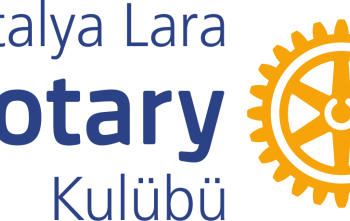MYROTARY BİLGİLERİNİN GÜNCELLENMESİ