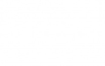 Madame Beyazı Hatay Kadın Kooperatifi