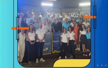 Madde Bağımlılığı Paneli