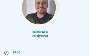 Madde Bağımlılığı ile Mücadele Görünmeyeni gör Semineri