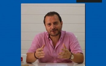 Madde Bağımlılığı ile Mücadele Semineri