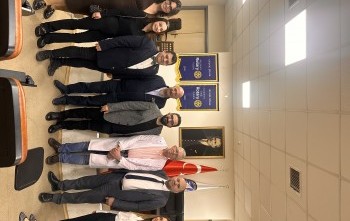 Mem Rahim septsis eğitimi