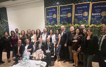 Meme kanseri farındalık etkinliği