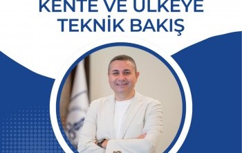 Meslek Etiği ve İtibarı