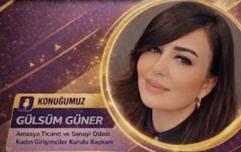 Meslek Etiği ve İtibarı