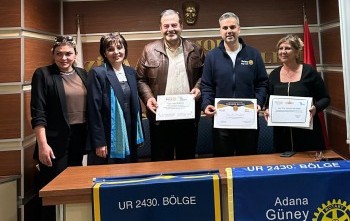 Meslek Etiğini Meslek Odası ile Birlikte Yapmak