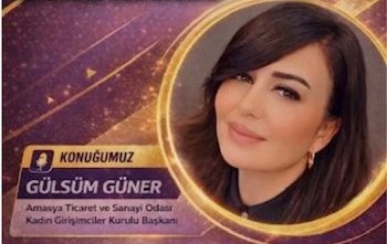 Meslek Grupları Buluşması