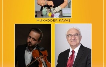 Meslek Hizmet-Meslek Başarı-Meslek Teşvik Ödüllerinin Verilmesi