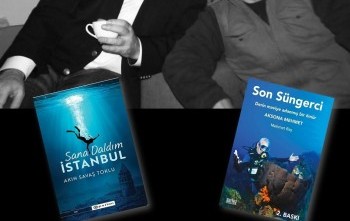 Meslek Hizmet Ödülleri 2026