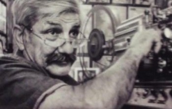 Meslek Hizmet Ödülleri