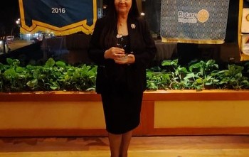 Meslek Hizmet Ödülleri