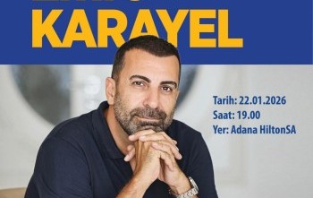 Meslek Hizmetleri Ödülü