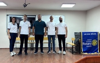 Meslek Liselerinin Önemi Konusunda Farkındalık