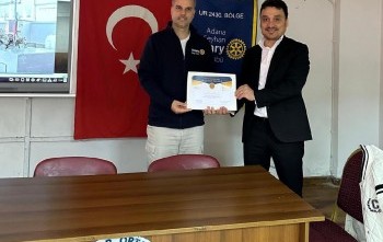 Meslek Liselerinin Önemi