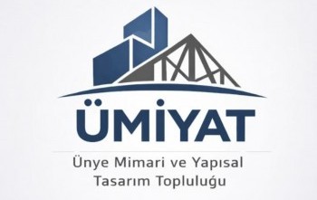 Meslek Topluluğu Kurulması