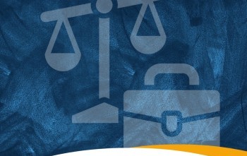 Meslek etiği ve itibarı