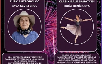 Meslek hizmetlleri ödülü