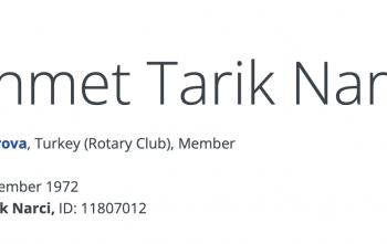 Meslek lisesi öğrencilerine iş hukuku ve iş güvenliği  eğitimi